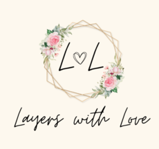 Vendor Logo