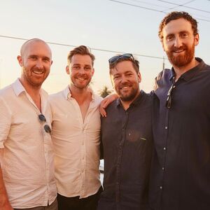Gallery Photo 40