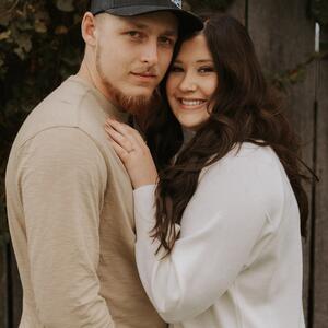 Gallery Photo 67