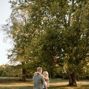 Gallery Photo 49