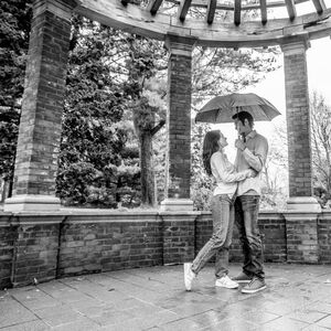 Gallery Photo 4