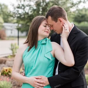 Gallery Photo 8