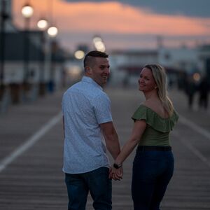 Gallery Photo 37