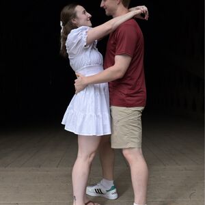 Gallery Photo 3