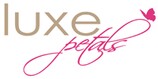 Vendor Logo