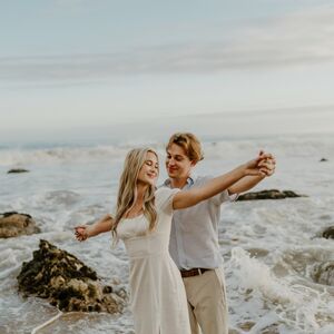 Gallery Photo 15