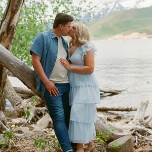 Gallery Photo 213