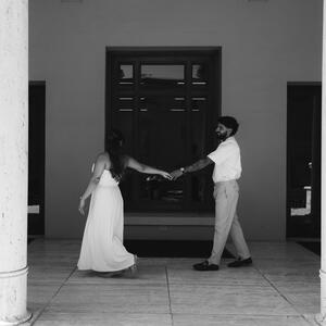Gallery Photo 48