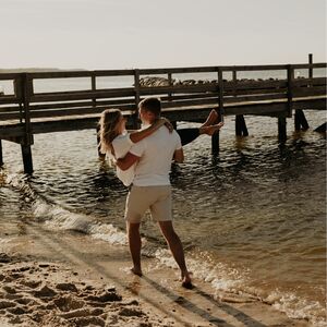Gallery Photo 14