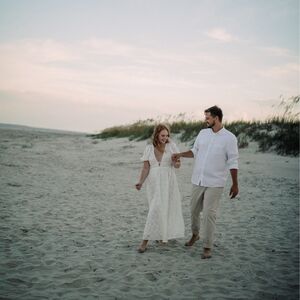 Gallery Photo 12