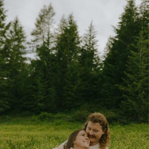 Gallery Photo 25