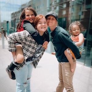 Gallery Photo 35