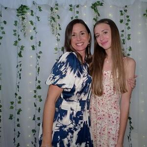 Gallery Photo 104