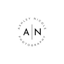 Vendor Logo
