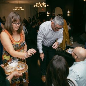Gallery Photo 88