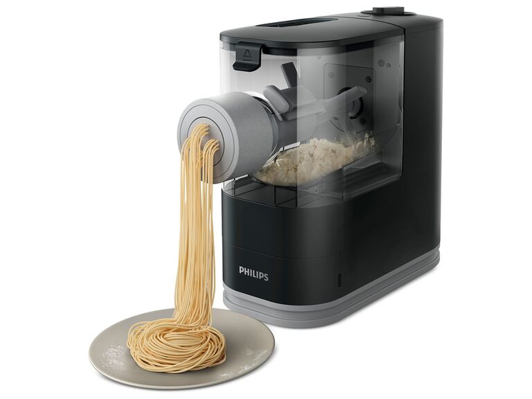 Philips compact pasta maker
