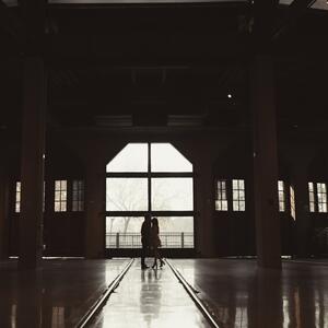 Gallery Photo 8