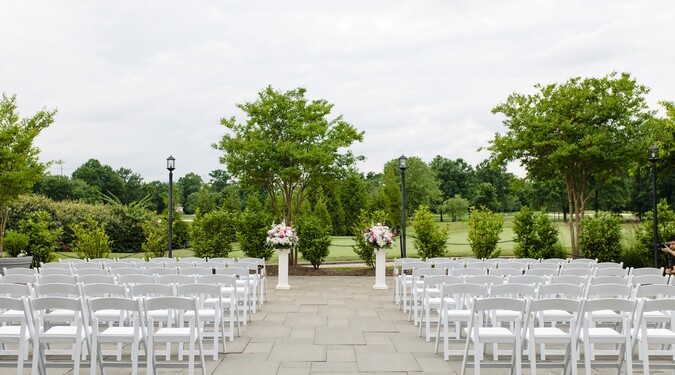 1757 golf club dress code 1757 Golf Club Wedding | Dulles, VA