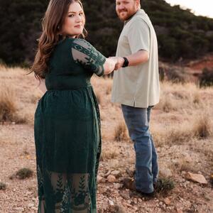 Gallery Photo 61