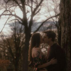 Gallery Photo 18