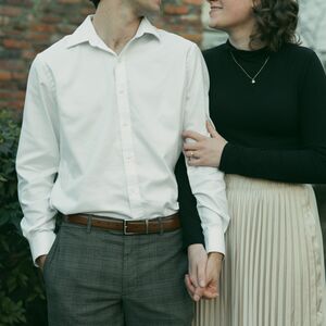 Gallery Photo 5