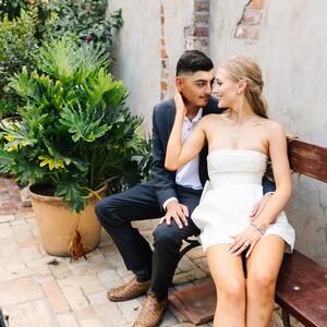 Gallery Photo 26