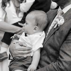 Gallery Photo 42