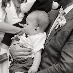Gallery Photo 42