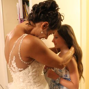 Gallery Photo 8