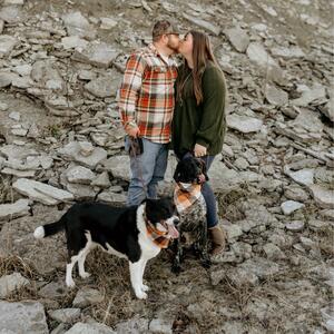 Gallery Photo 8