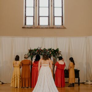 Gallery Photo 8