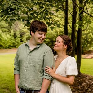 Gallery Photo 3