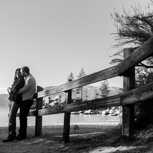 Gallery Photo 3