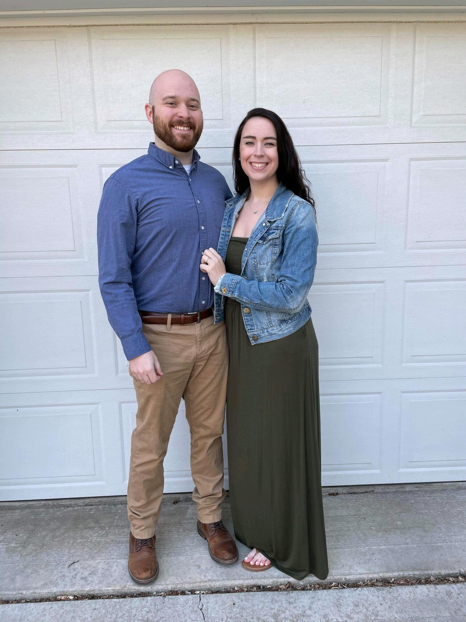 Easter 2021 🐇