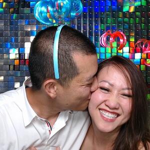 Gallery Photo 122