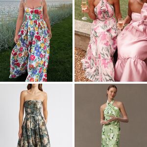 Gallery Photo 1