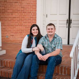 Gallery Photo 16