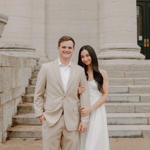 Gallery Photo 8