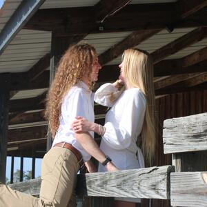 Gallery Photo 27