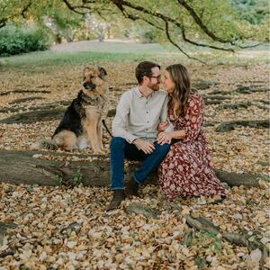 Gallery Photo 32
