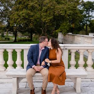 Gallery Photo 9