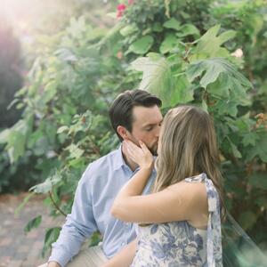 Gallery Photo 21