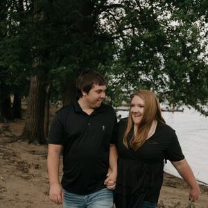 Gallery Photo 6