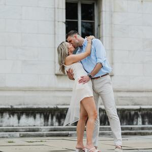 Gallery Photo 14