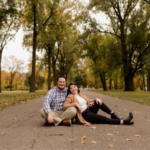 Gallery Photo 38