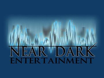 Near Dark Entertainment - DJ - Chicago, IL - Hero Main