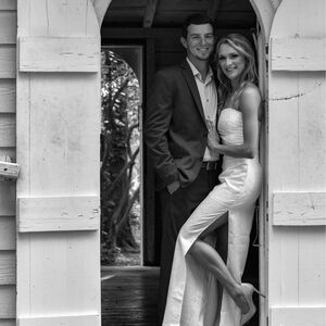 Gallery Photo 94