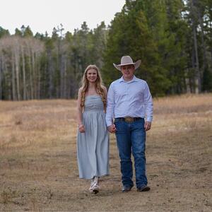 Gallery Photo 23