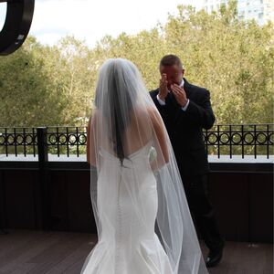 Gallery Photo 142