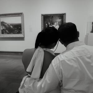 Gallery Photo 86